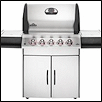 Napoleon Grill Parts 